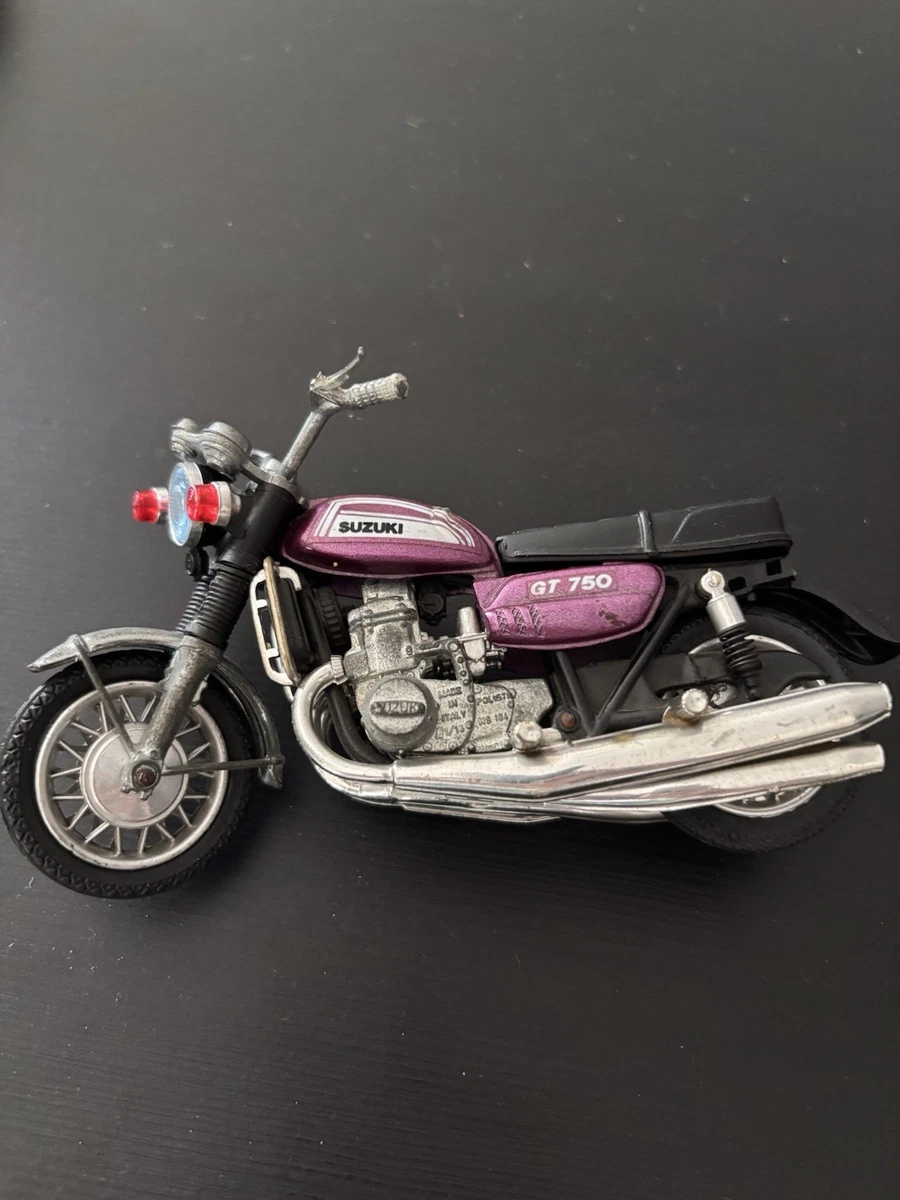 Blocki My Police KB0612 - Kit Costruzione Auto Polizia E Moto 188 Pezzi Per Bambini 6+ Anni