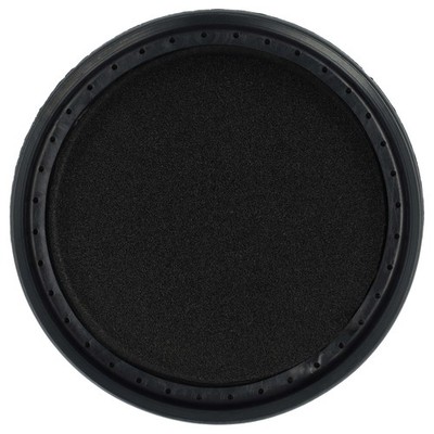 Motorfilter für Arnica Bora Hydra Rain Hydra Rain Plus 3000 5000 4000 Hydra