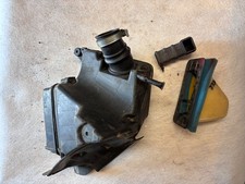 filtre a air yamaha 125 dtlc 1hr