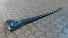 Scheibenwischerarm Hinten VW Golf Variant 1.9 TDI 1 J 12 Monate Garantie