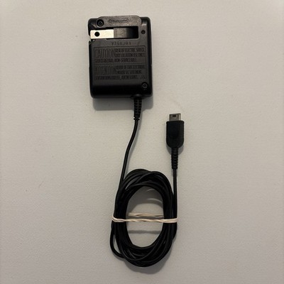 Official OEM Nintendo Gameboy Micro Power Adapter Charger Cable OXY-002
