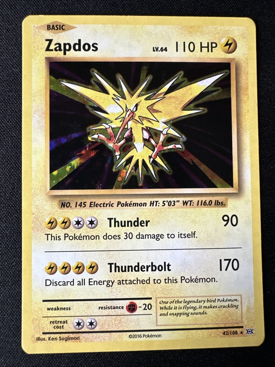 pokemon card binder with zipper 4-Pocket Trading Card Binder for Pokemon Cards – Forzarocket®