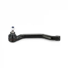 Rotule de direction Renault FLUENCE