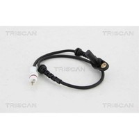 ABS Sensor Raddrehzahl FüR Renault Clio II Bb_ Cb_ BB CB Thalia I Lb_ LB0/1/2_
