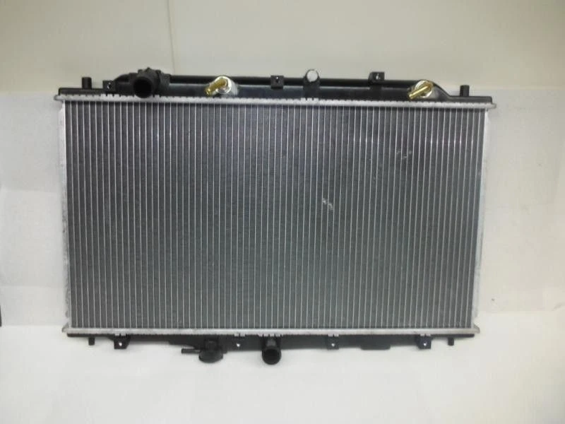 Motor radiador Nippondenso fabricante compatible con 92-96 PRELUDE 358953 Foto 2 de 3