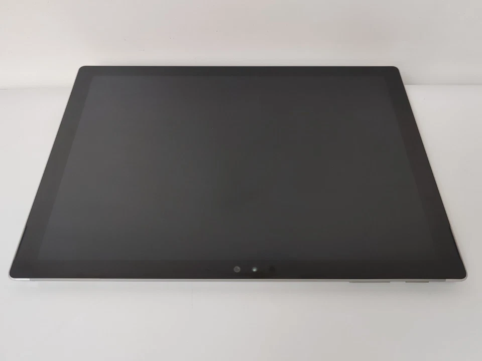 NOTEBOOK MICROSOFT SURFACE PRO 4 INTEL CORE M-5Y10C 4GB RAM 128GB SSD WEBCAM - Immagine 4 di 4