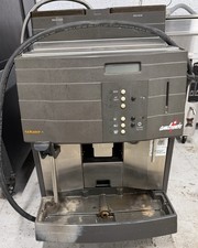 Schaerer Ambiente 15 SO Espresso Machine *UNT...