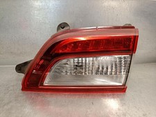 84953AL000 5281887 rückleuchte heckklappe rechts SUBARU OUTBACK BS 2.0 D AWD