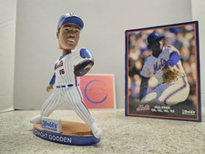 10 Strangest 2013 MLB Stadium Giveaways 25