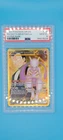 2025 POKEMON DRI EN- DESTINED RIVALS HYPER RARE TEAM ROCKETS MEWTWO EX PSA 10