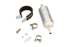 For Maxgear 43-0158 Fuel Pump