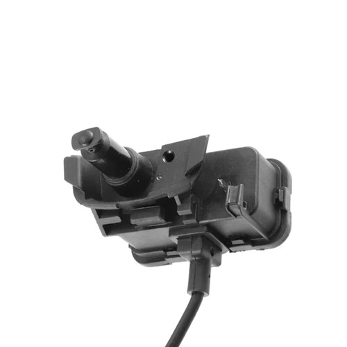 1X 6R0810773F Fuel Tank Cap Door Lock Actuator For VW Polo 1.2L 1.4L 1.6L 13-19 - Picture 11 of 11