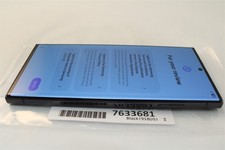 Samsung Galaxy S23 Ultra 512GB Unlocked AT&T T-Mobile Verizon 100% batt! 7633681