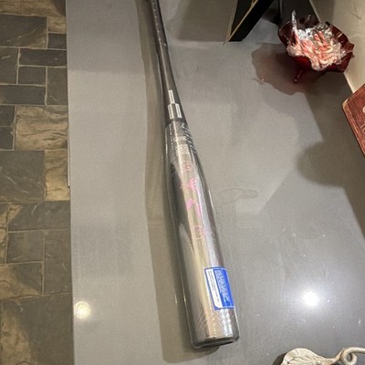 NEW RARE Combat Shadowcast BBCOR Baseball Bat 33 in 30 oz 2 5/8 in Barrel