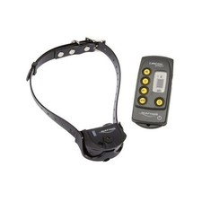 Numaxes CANICOM SPRAY Soft Dog Training Collar