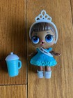 LOL  Surprise Doll, “Miss Baby” Series 2 — photo 2