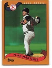 2002 Topps Pick & Choose 1-240 - READ - Complete Your Set - NM