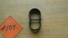 Winchester 1894 94 Vintage Carbine Barrel Band Front 1892 Pre-64 W Screw