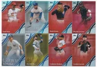 2026 Topps Series 2 Mike Trout Base (RAW)