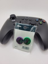8BitDo Ultimate Bluetooth Controller with Hal...