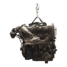 Moteur Peugeot 405