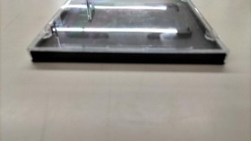 Pc Engine Software Model Shinobi Asmik FCW39