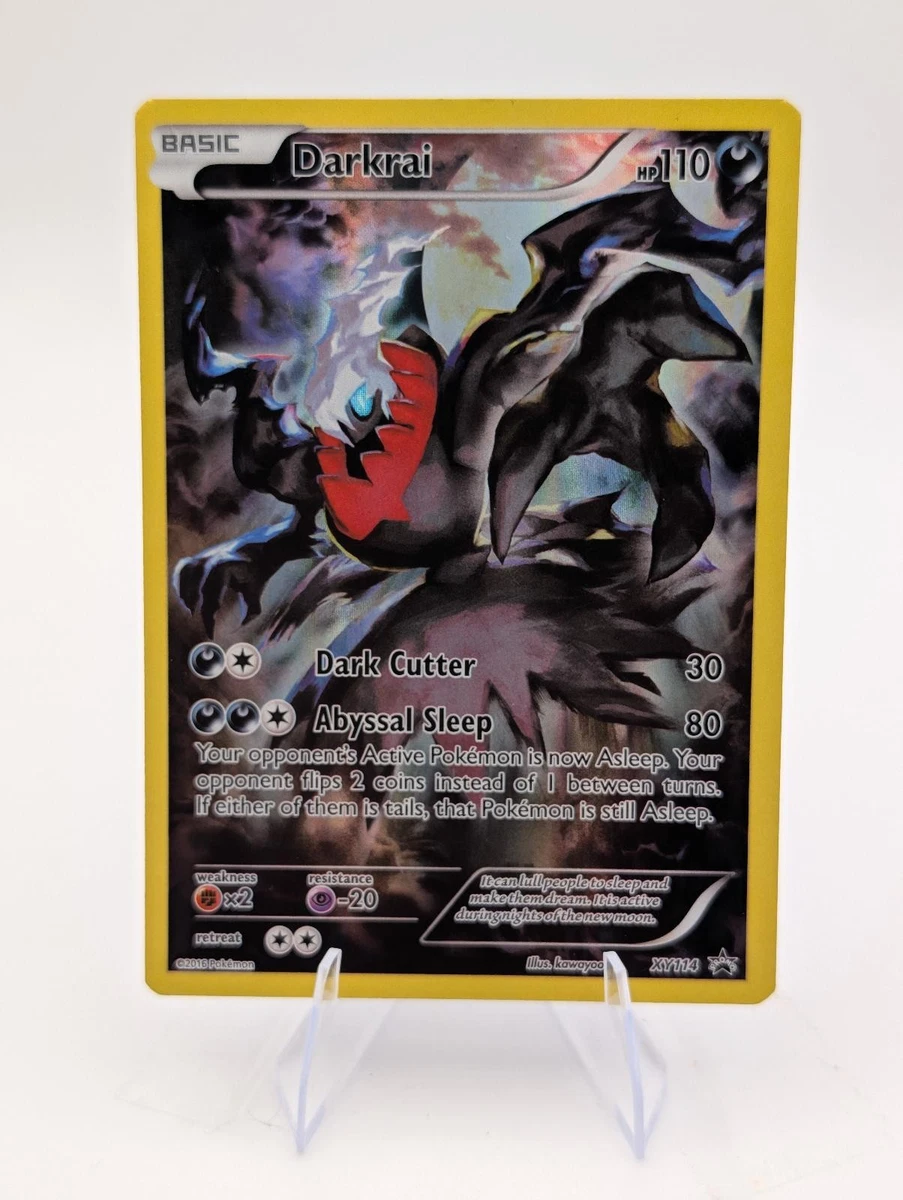 abra pokemon card 49 82 Amazon.com: Pokemon - Sabrina39;s Abra (91/132)