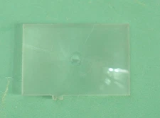 Nikon Split Image Focusing Screen K2 For FM3A FM2 FM2N FA FE FE2 FM FM10 Cameras