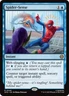 Spider-Sense - R46 - MTG - Marvel's Spider-Man (SPM)