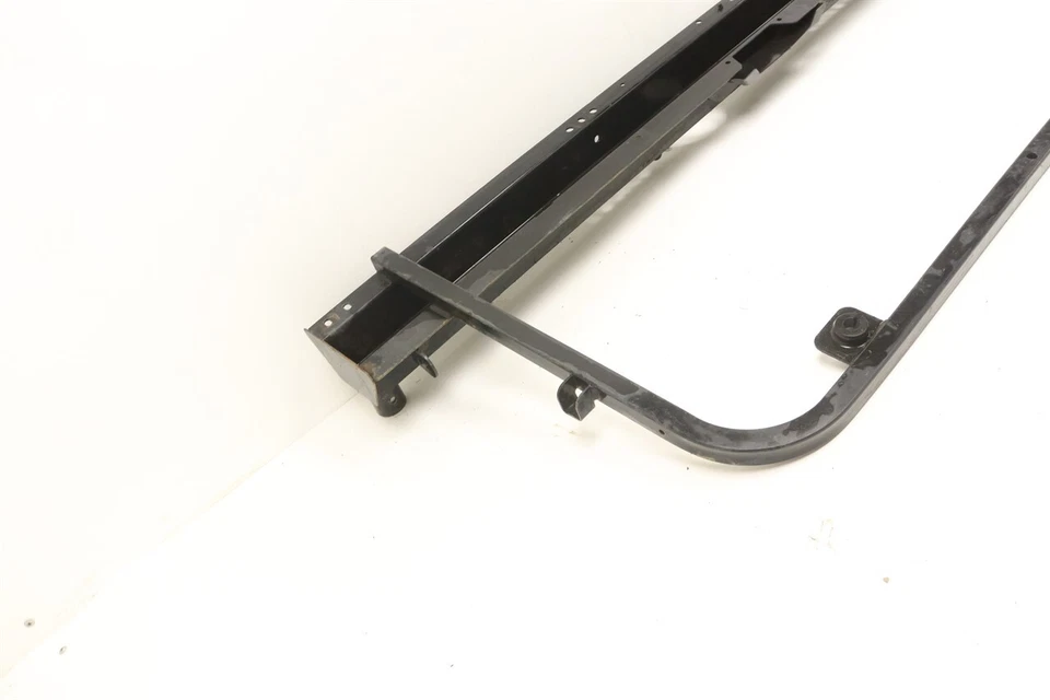 Montaje asiento Polaris Ranger 700 EFI HD 09 1016228-067 44986 Foto 2 de 4