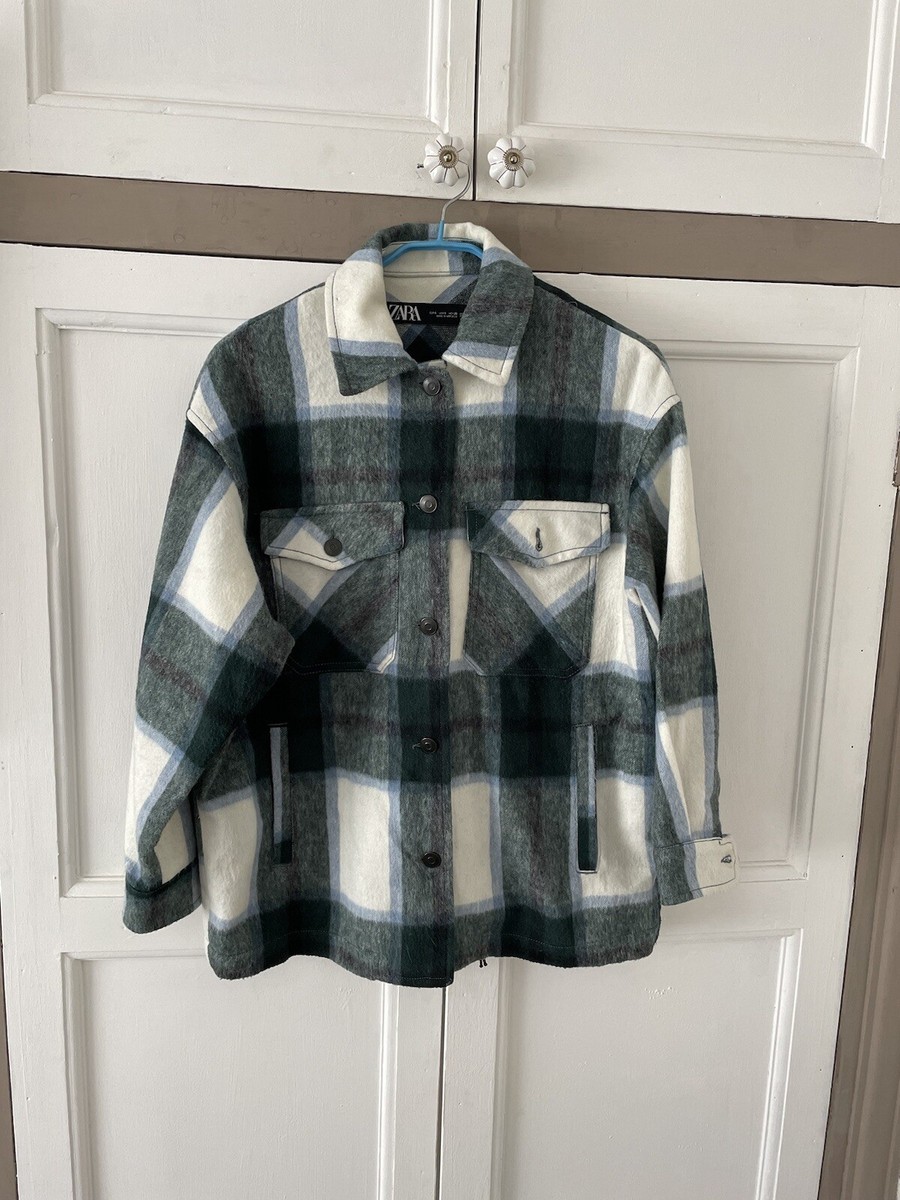 Velours Rose Veste Simili Cuir Rose Tissu Simili Cuir Pera Rose