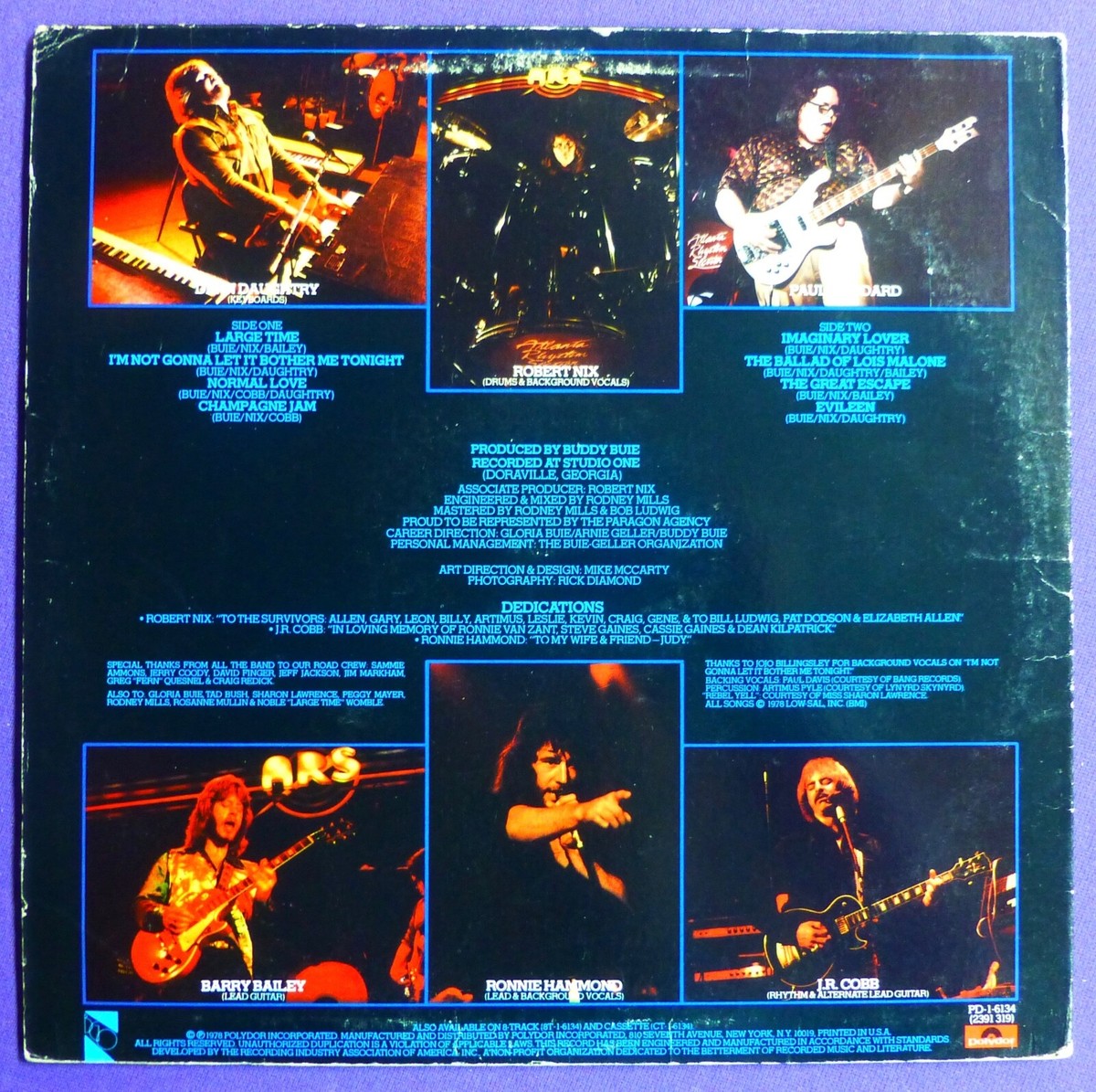 【中古】 Jamdown Records 5th Anniversary Edition / Various Artists 中古】 Jamdown Records 5th Anniversary Edition / Various