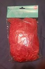 300 Red Artificial Silk Rose Flower Petals By Details Accessories Wedding 