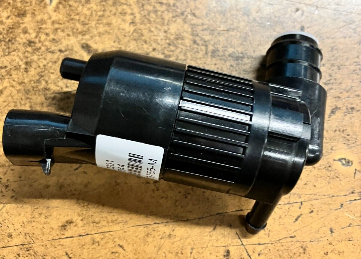 新品未開封品 NIPLUX WAISTUPREMS NP-WR23 NIPLUX公式店】WAISTUPREMS│酷使腰の究極リフレッシュ刺激スト