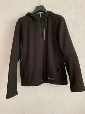 unlicensed softshell jacke damen unlicensed softshell jacke damen