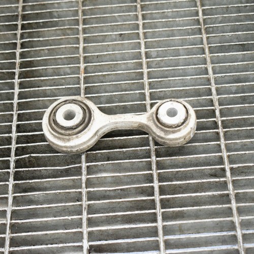 BMW 5 F11 Hinterer rechter Querlenker 6775683 3.0Diesel 150kw 2010