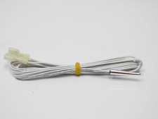 NEW PTB10 Thermistor Probe, 10K, 24AWG