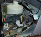 Picture 6 of 8