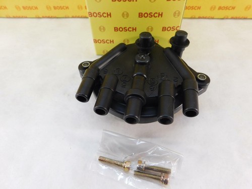 BOSCH Ignition Distributor Cap 03350 for Lexus each