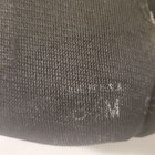 Foto 10 di 11