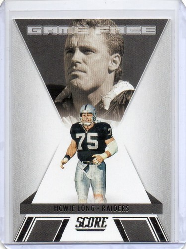 2021 Panini Score Football singles, you pick, Discount 2+, Free Shipping UPD 4/9 - Picture 26 of 65