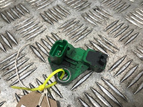 Ford Transit Connect 1.5TD MK2 14-ON Kurbelwellensensor ORIGINAL 1866359 FM5Q-6C3