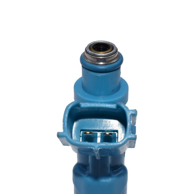 Fuel Injector for Toyota YARIS BELTA Platz RACTIS VITZ Scp1 1.0 1.3