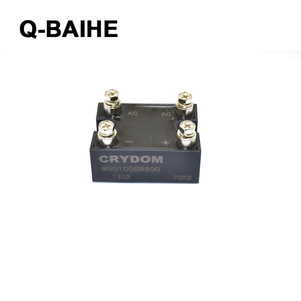 1pcs m50100sb600 package module - Bild 2 von 4