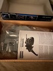 Picture 2 of 2