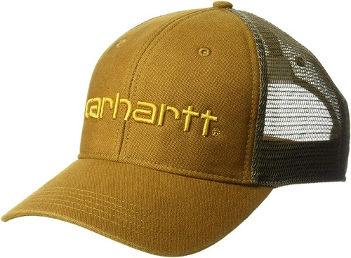 Carhartt Men's Dunmore Cap - Bild 14 von 19