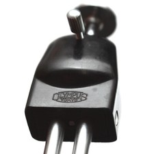 olympus bellows products for sale | eBay