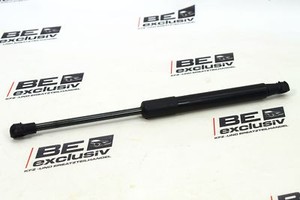 Orig. Audi Q5 8R 3.0 TFSI Gasdruckfeder Gasdruckdämpfer Motorhaube 8R0823359A
