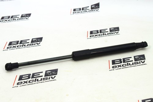 Orig. Audi Q5 8R 3.0 TFSI Gasdruckfeder Gasdruckdämpfer Motorhaube 8R0823359A