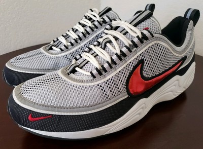 1997 nike
